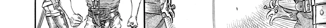 Read Berserk chapter 71 image 31 on Lezhin