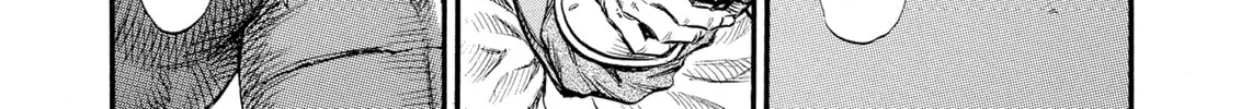 Read Berserk chapter 71 image 33 on Lezhin