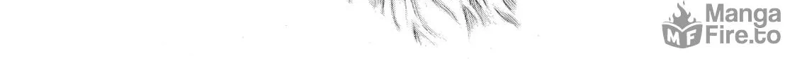 Read Berserk chapter 71 image 35 on Lezhin