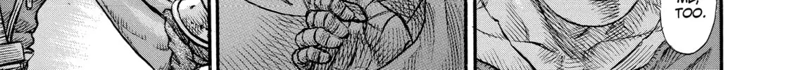 Read Berserk chapter 71 image 37 on Lezhin