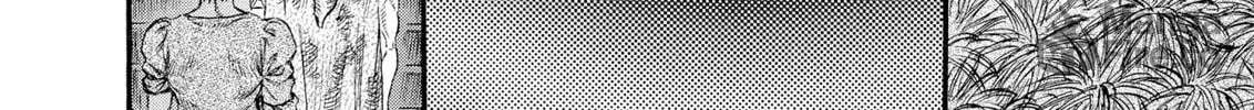 Read Berserk chapter 71 image 39 on Lezhin