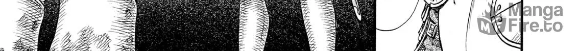 Read Berserk chapter 71 image 41 on Lezhin