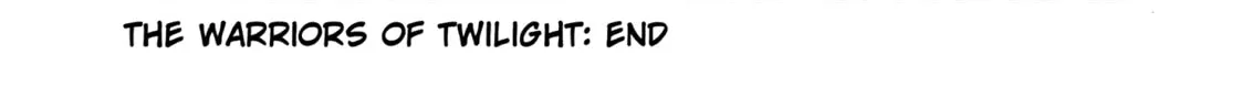 Read Berserk chapter 71 image 45 on Lezhin