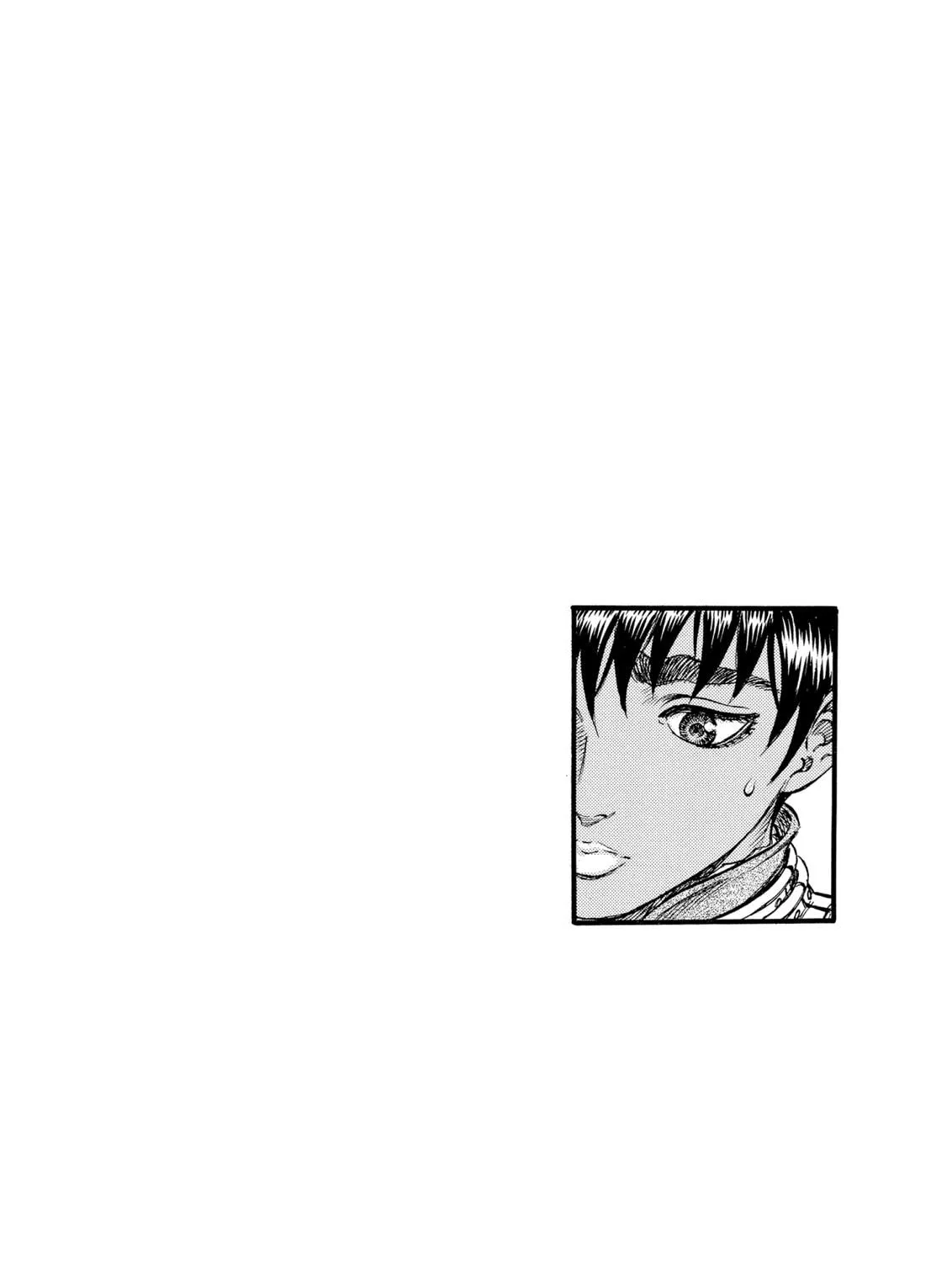 Read Berserk chapter 71 image 46 on Lezhin