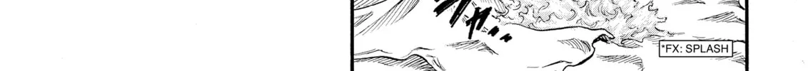 Read Berserk chapter 71 image 7 on Lezhin