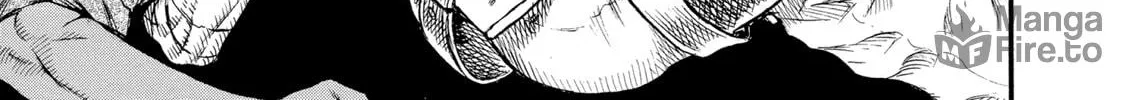 Read Berserk chapter 71 image 9 on Lezhin
