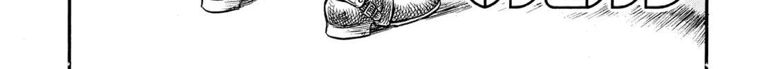 Read Berserk chapter 72 image 1 on Lezhin