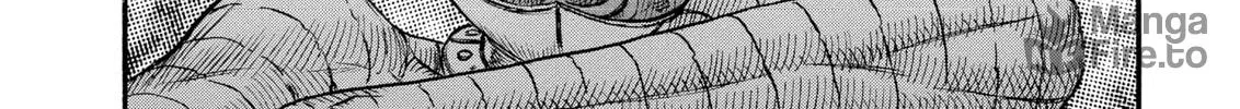 Read Berserk chapter 72 image 11 on Lezhin