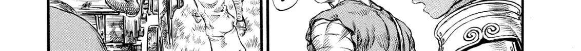 Read Berserk chapter 72 image 13 on Lezhin