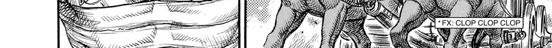 Read Berserk chapter 72 image 15 on Lezhin