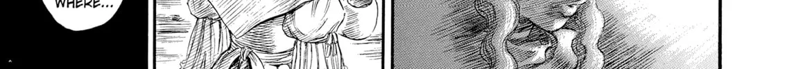 Read Berserk chapter 72 image 21 on Lezhin