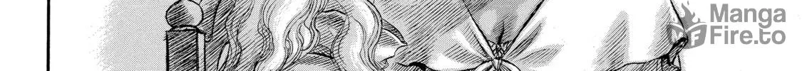 Read Berserk chapter 72 image 23 on Lezhin