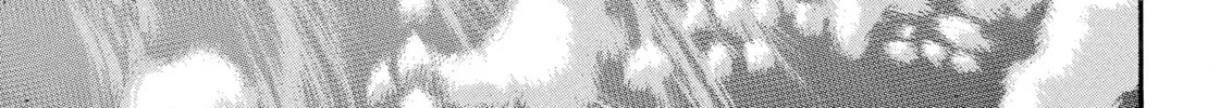 Read Berserk chapter 72 image 25 on Lezhin