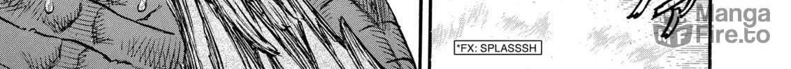 Read Berserk chapter 72 image 29 on Lezhin