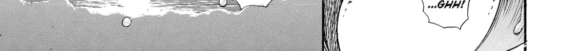 Read Berserk chapter 72 image 33 on Lezhin