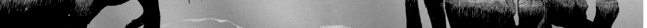 Read Berserk chapter 72 image 35 on Lezhin