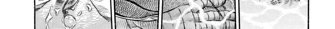 Read Berserk chapter 72 image 37 on Lezhin