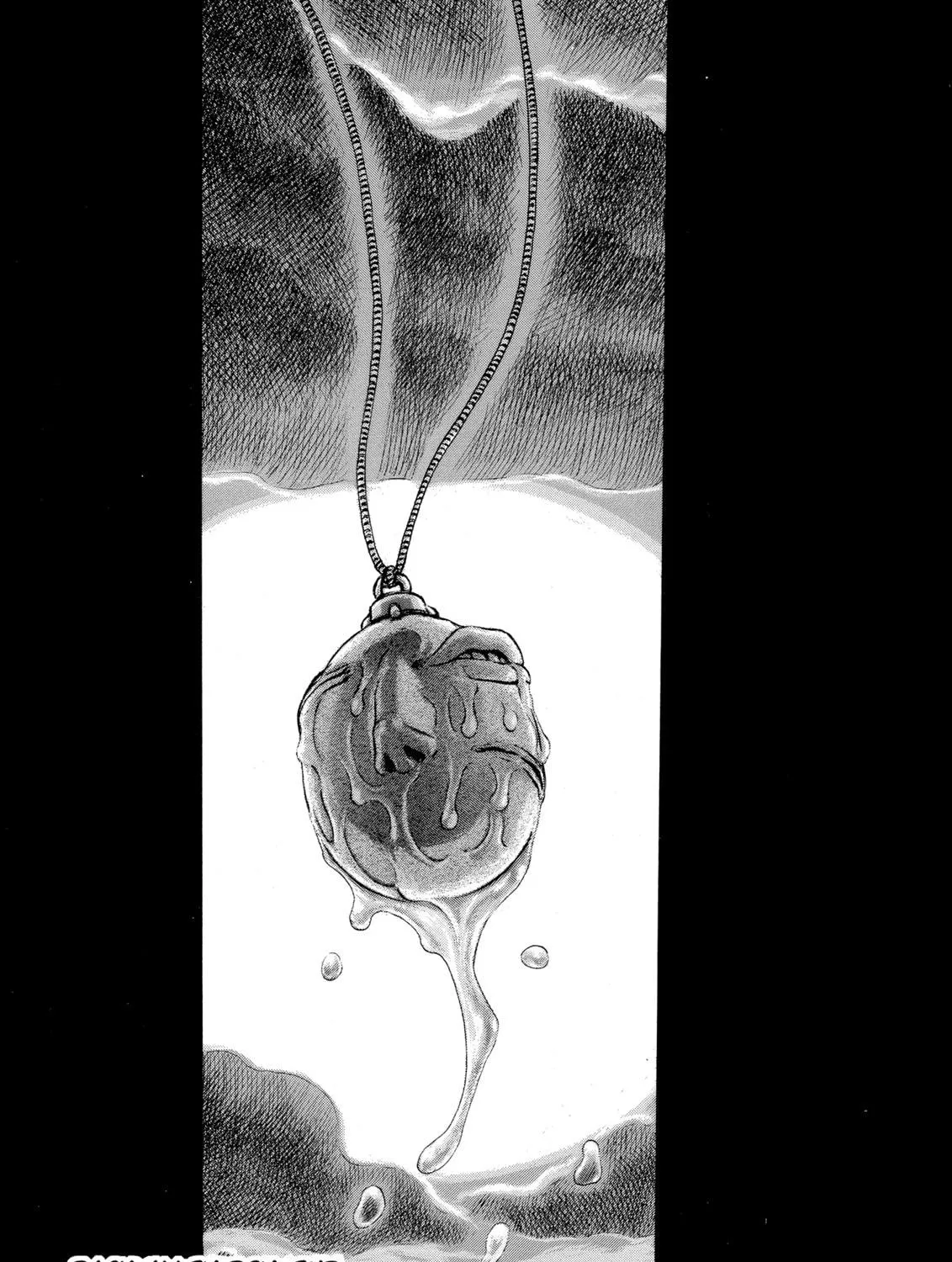 Read Berserk chapter 72 image 38 on Lezhin