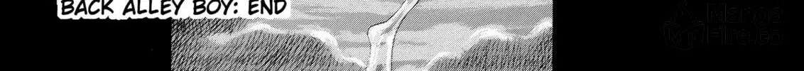 Read Berserk chapter 72 image 39 on Lezhin