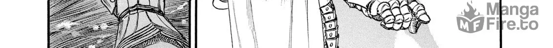 Read Berserk chapter 72 image 5 on Lezhin