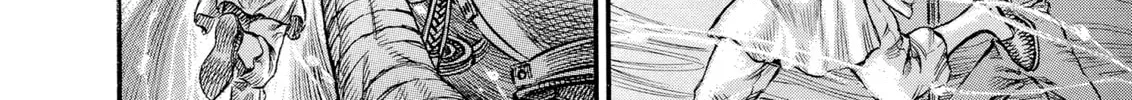 Read Berserk chapter 72 image 7 on Lezhin