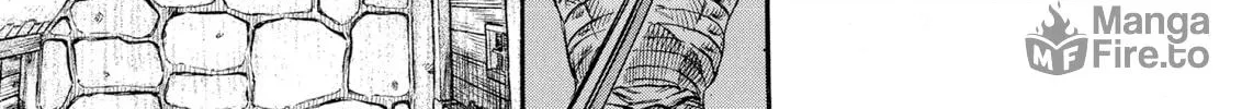 Read Berserk chapter 72 image 9 on Lezhin
