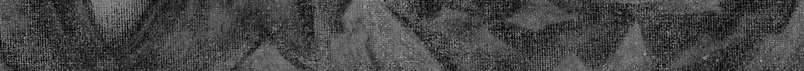 Read Berserk chapter 73 image 1 on Lezhin