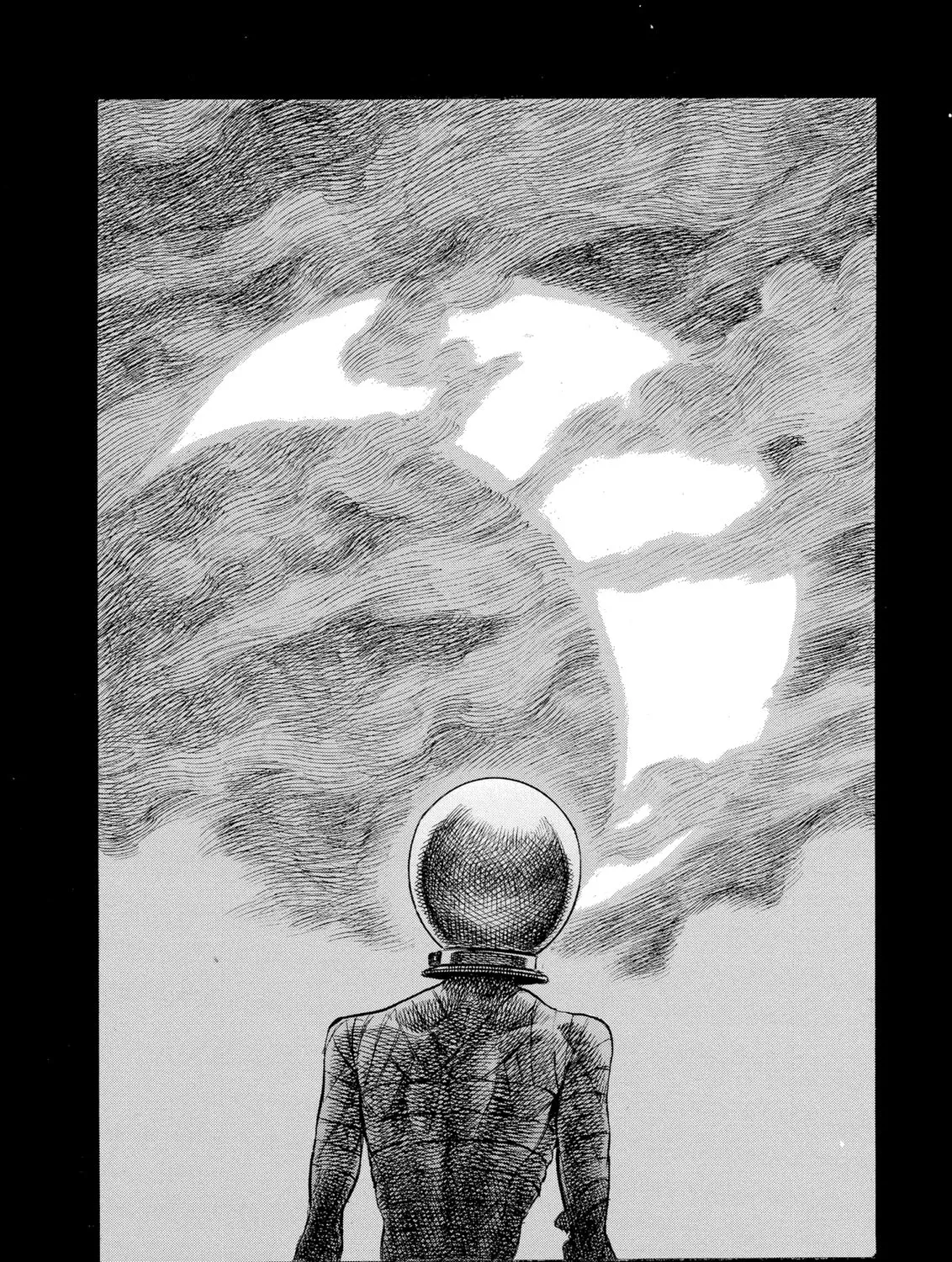 Read Berserk chapter 73 image 12 on Lezhin