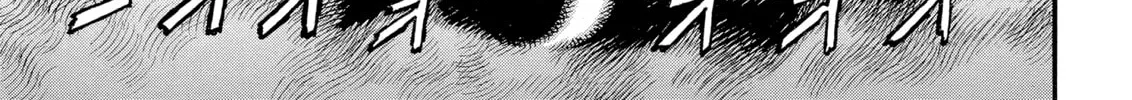 Read Berserk chapter 73 image 15 on Lezhin