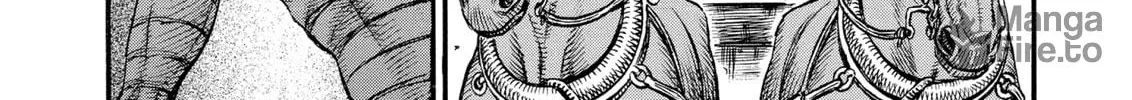 Read Berserk chapter 73 image 17 on Lezhin