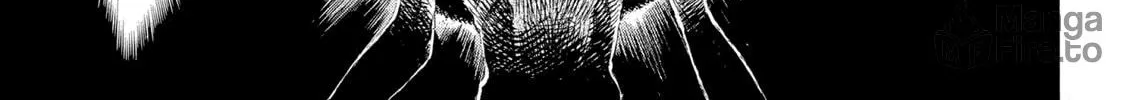 Read Berserk chapter 73 image 19 on Lezhin