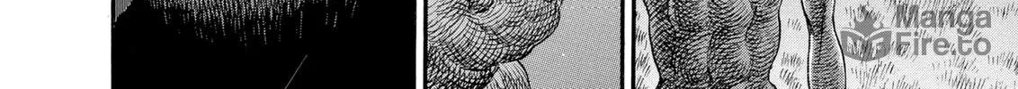 Read Berserk chapter 73 image 23 on Lezhin