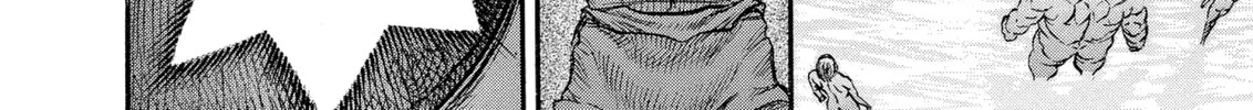 Read Berserk chapter 73 image 27 on Lezhin