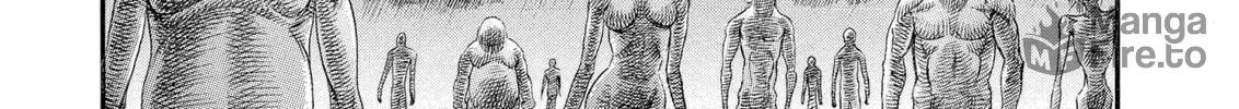 Read Berserk chapter 73 image 29 on Lezhin