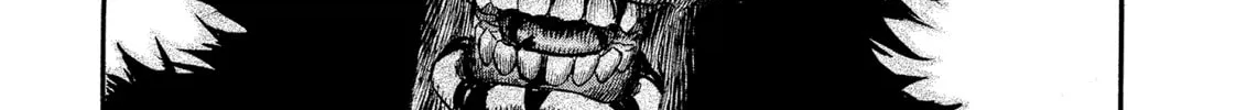 Read Berserk chapter 73 image 3 on Lezhin