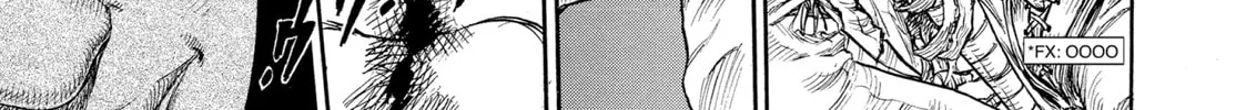 Read Berserk chapter 73 image 33 on Lezhin