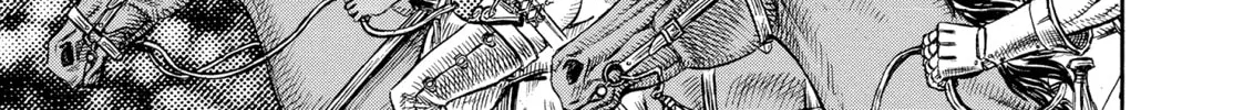 Read Berserk chapter 73 image 37 on Lezhin