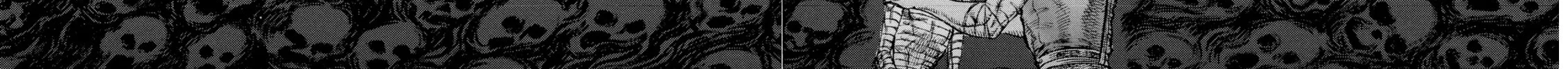 Read Berserk chapter 73 image 39 on Lezhin