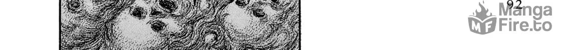 Read Berserk chapter 73 image 41 on Lezhin