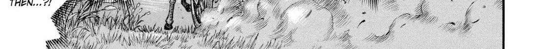Read Berserk chapter 73 image 7 on Lezhin