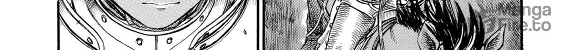 Read Berserk chapter 73 image 9 on Lezhin