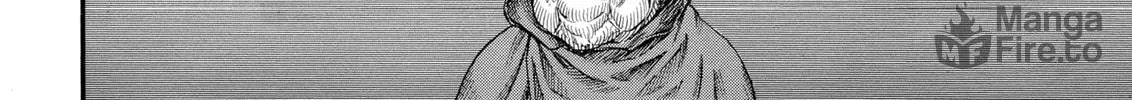 Read Berserk chapter 74 image 11 on Lezhin