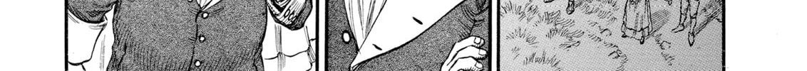 Read Berserk chapter 74 image 13 on Lezhin