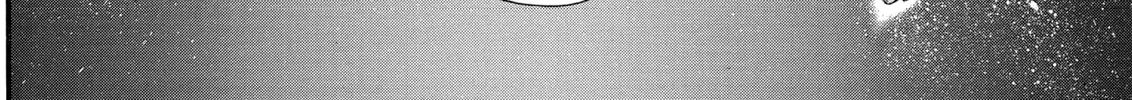 Read Berserk chapter 74 image 15 on Lezhin