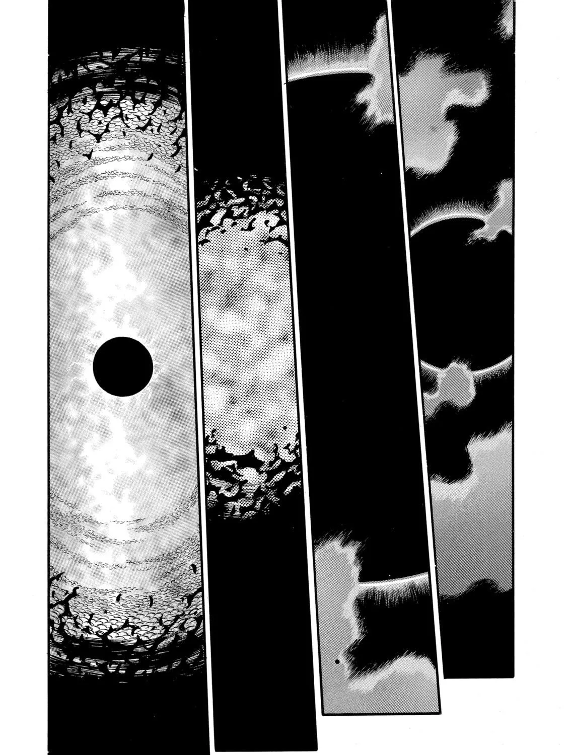 Read Berserk chapter 74 image 16 on Lezhin