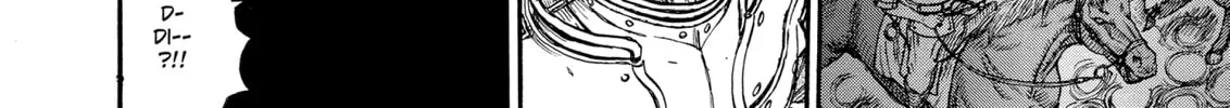 Read Berserk chapter 74 image 21 on Lezhin