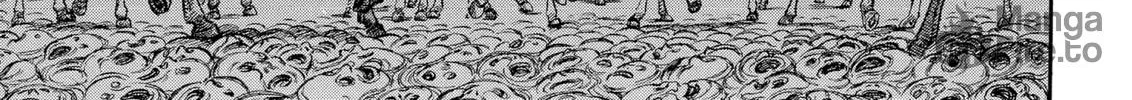 Read Berserk chapter 74 image 23 on Lezhin