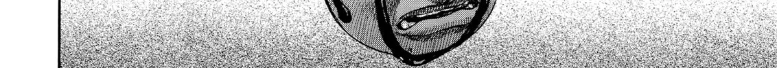 Read Berserk chapter 74 image 25 on Lezhin