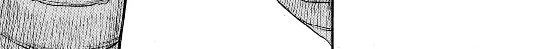 Read Berserk chapter 74 image 27 on Lezhin