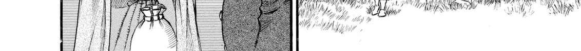 Read Berserk chapter 74 image 3 on Lezhin